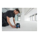 Bosch Supporto multifunzione RM 2 Professional-4