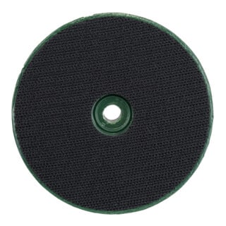 Bosch Supporto per disco di lucidatura diamantato M10 100mm 6mm