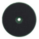 Bosch Supporto per disco di lucidatura diamantato M10 100mm 6mm-1
