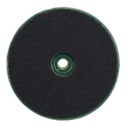 Bosch Supporto per disco di lucidatura diamantato M10 100mm 6mm