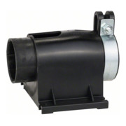 Bosch Supporto pompa acqua per pompe acqua 2 609 200 251 2 609 200 252-1