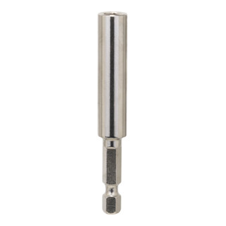 Bosch Supporto universale 1/4", 75mm 11mm, con arresto di profondità T8/T4