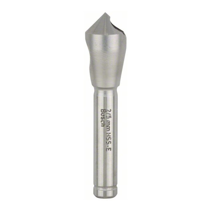 Bosch Svasatura a croce HSS-E