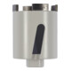 Bosch Svasatore diamantato 60mm-1