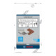Bosch Svasatore a tazza diamantato 60 mm-4