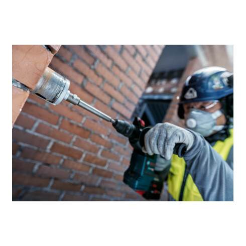 Bosch Svasatore a tazza diamantato 60 mm