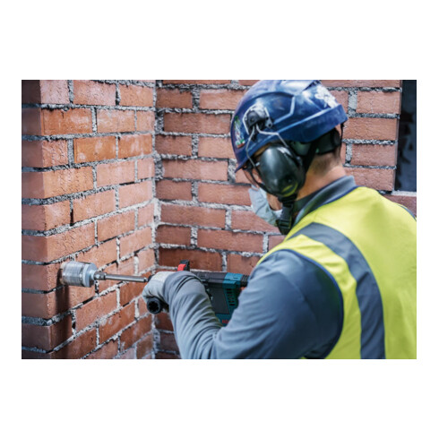 Bosch Svasatore a tazza diamantato 60 mm