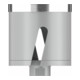 Bosch Svasatore diamantato 60mm-1
