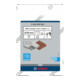 Bosch Svasatore diamantato 60mm-2