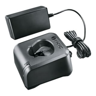 Bosch systeemaccessoires 12 Volt Lithium-Ion GAL 12V-20