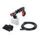 Bosch systeemaccessoires 360° reinigingsset-1