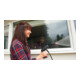 Bosch systeemaccessoires 360° reinigingsset-4