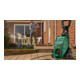 Bosch systeemaccessoires 360° reinigingsset-5