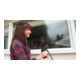 Bosch systeemaccessoires 360° reinigingsset-5