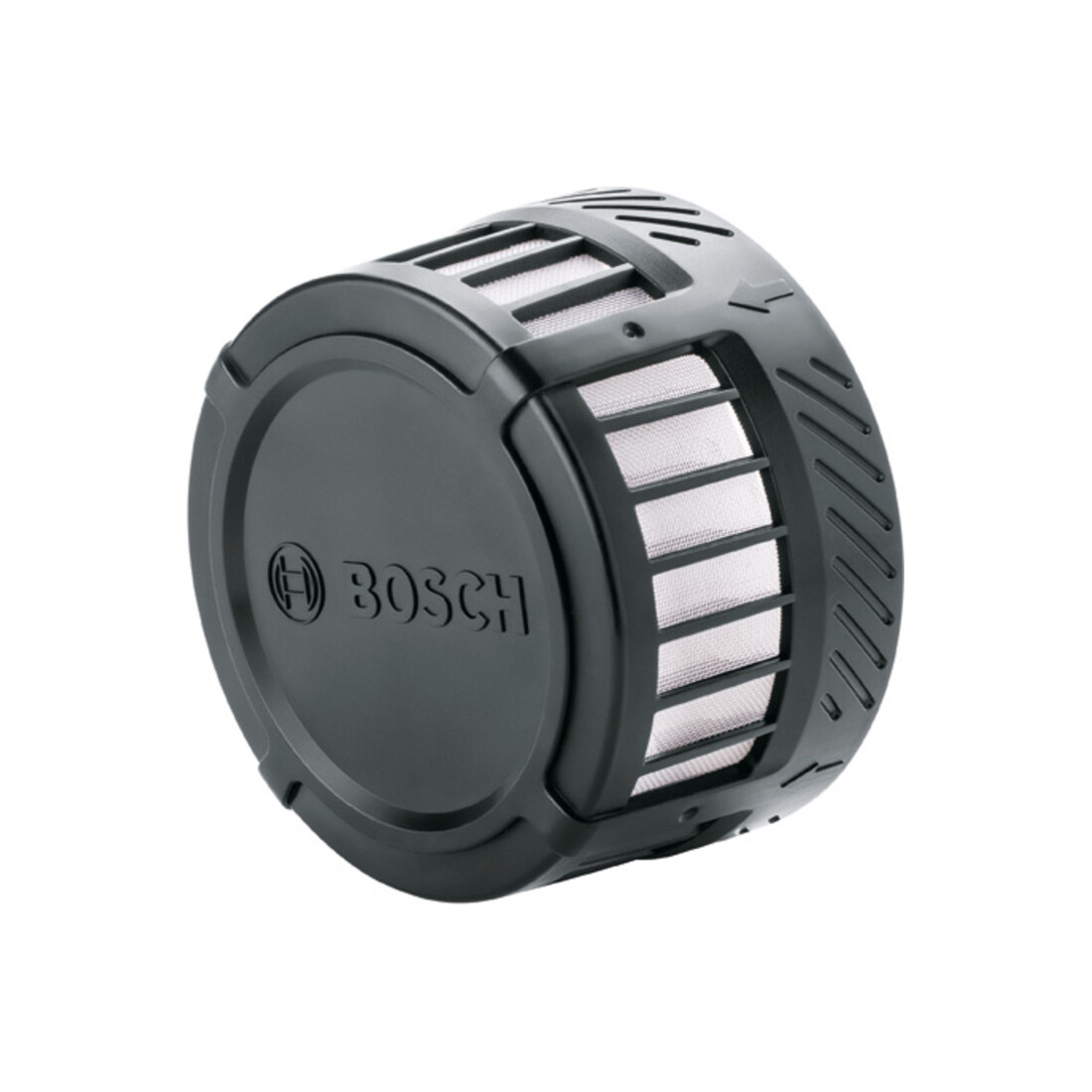 Bosch systeemaccessoires Filter voor regenwater