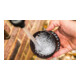 Bosch systeemaccessoires Filter voor regenwater-3