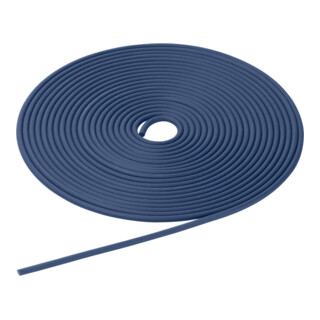 Bosch systeemaccessoires FSN HB Plakband, voor een betere grip van de geleiderail