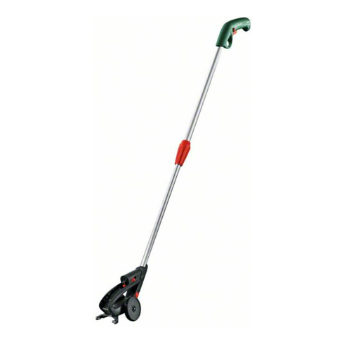 Bosch systeemaccessoires Isio Telescoopstang