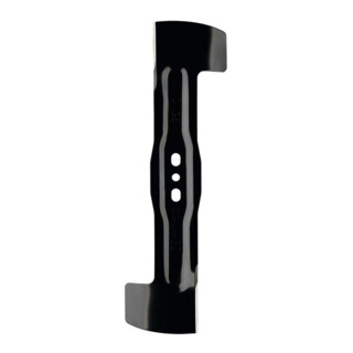 Bosch Systeemaccessoires Vervangingsmes 32 cm