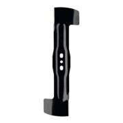 Bosch Systeemaccessoires Vervangingsmes 32 cm