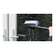 Bosch System Accessories Set de nettoyage pour la maison et la voiture