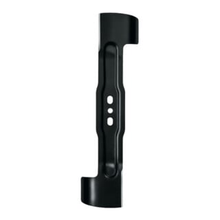 Bosch Systemaccessoires Vervangingsmes 34 cm