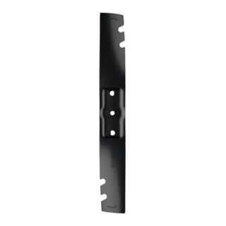 Bosch Systemaccessoires Vervangingsmes 38 cm
