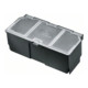 Bosch SystemBox, boîte d'accessoires du milieu-1