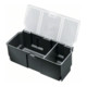 Bosch SystemBox, boîte d'accessoires du milieu-2
