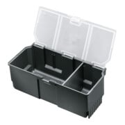 Bosch SystemBox, boîte d'accessoires du milieu-2