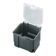 Bosch SystemBox, boîte d'accessoires du milieu-4