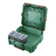 Bosch SystemBox, boîte d'accessoires du milieu-5