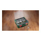 Bosch SystemBox, Deckelbox-2
