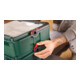 Bosch SystemBox, Deckelbox