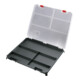 Bosch SystemBox, Deckelbox