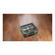 Bosch SystemBox, Einzelne SystemBox