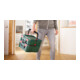 Bosch SystemBox Einzelne SystemBox - Größe M-4