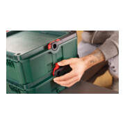 Bosch SystemBox, enkele SystemBox-2