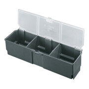 Bosch SystemBox, grande boîte à accessoires