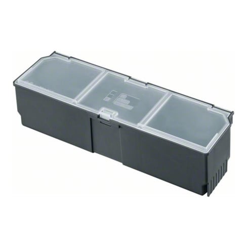 Bosch SystemBox, grande boîte à accessoires