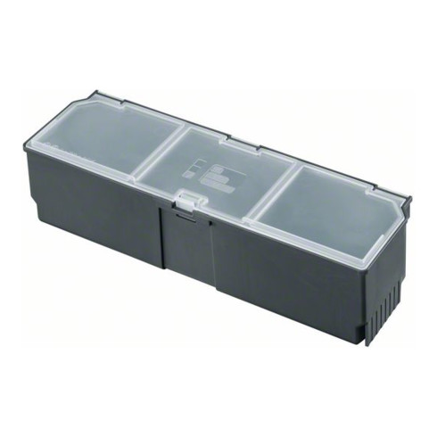 Bosch SystemBox, Große Zubehörbox