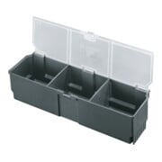 Bosch SystemBox, Große Zubehörbox-4