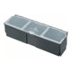 Bosch SystemBox, grote accessoirebox-2