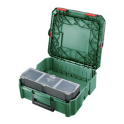 Bosch SystemBox, grote accessoirebox-2