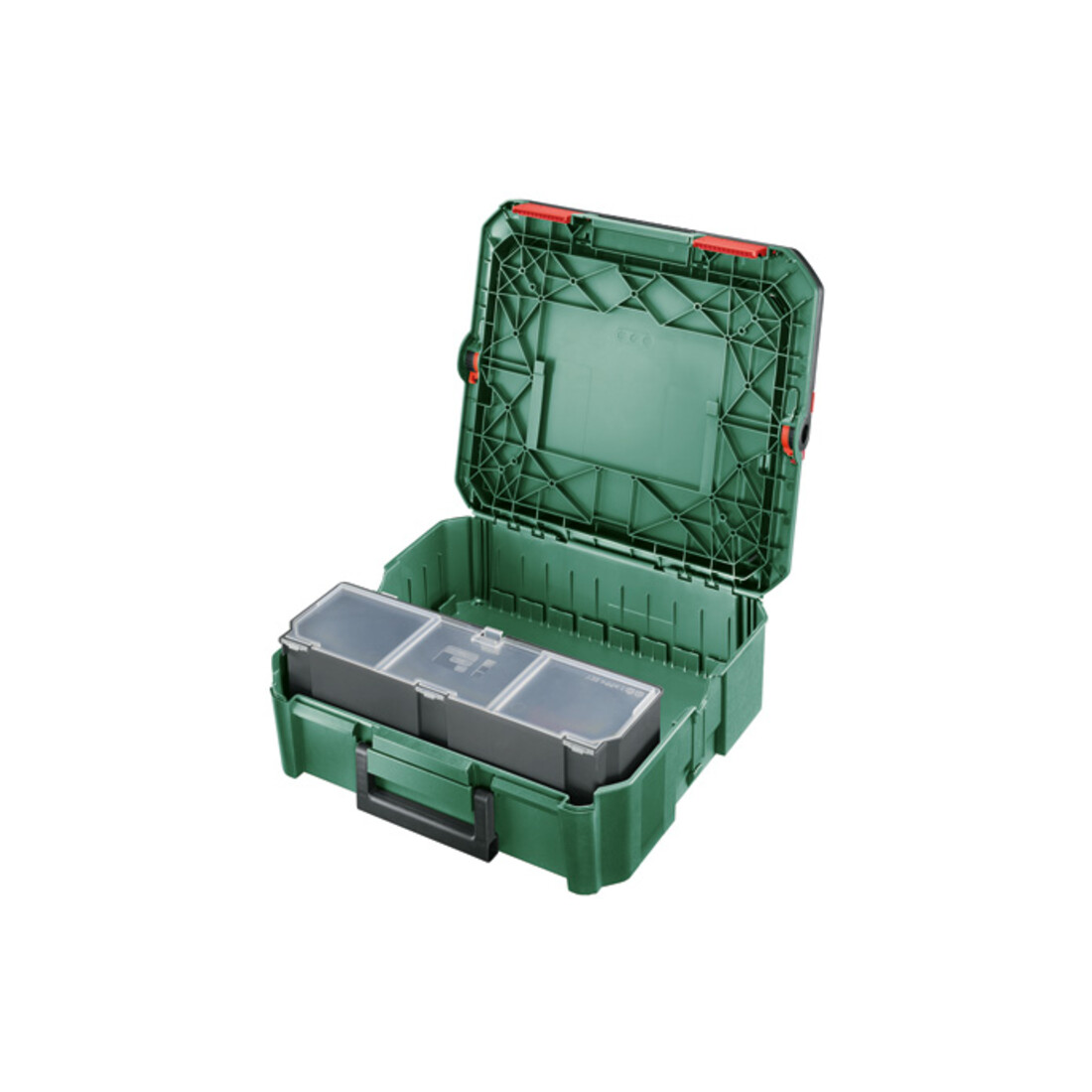 Bosch SystemBox, grote accessoirebox