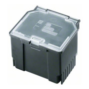 Bosch SystemBox, kleine accessoirebox