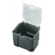 Bosch SystemBox, kleine accessoirebox-2