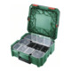 Bosch SystemBox, kleine accessoirebox-4