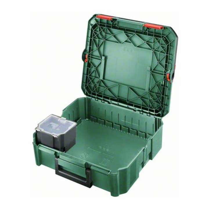 Bosch SystemBox, kleine accessoirebox