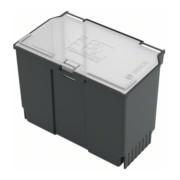 Bosch SystemBox Kleine Zubehörbox - Größe M